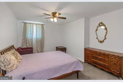 825 S Bethany Road, Locust Grove, GA 30248 - Photo 28
