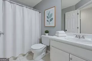 825 S Bethany Rd, Locust Grove, GA 30248 - Photo 20