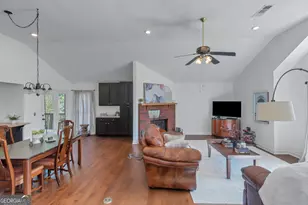 825 S Bethany Rd, Locust Grove, GA 30248 - Photo 12