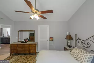 825 S Bethany Rd, Locust Grove, GA 30248 - Photo 16