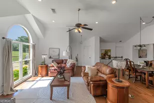 825 S Bethany Rd, Locust Grove, GA 30248 - Photo 10