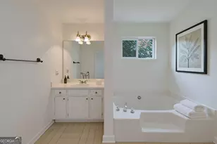 825 S Bethany Rd, Locust Grove, GA 30248 - Photo 18