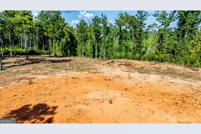 147 Falls Lane NE, Milledgeville, GA 31061 - Photo 24