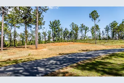 147 Falls Lane NE, Milledgeville, GA 31061 - Photo 4