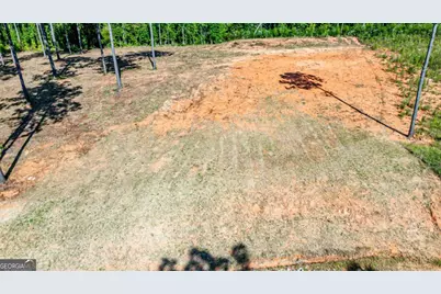 147 Falls Lane NE, Milledgeville, GA 31061 - Photo 6