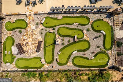 147 Falls Lane NE, Milledgeville, GA 31061 - Photo 32