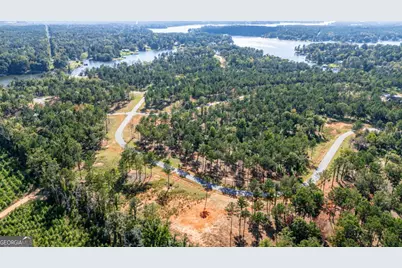 147 Falls Lane NE, Milledgeville, GA 31061 - Photo 18