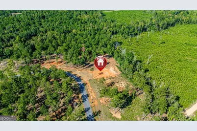 147 Falls Lane NE, Milledgeville, GA 31061 - Photo 22