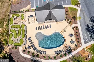 147 Fls Ln NE, Milledgeville, GA 31061 - Photo 1