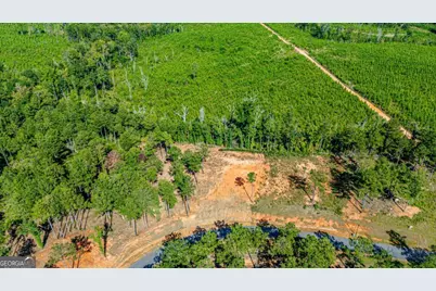 147 Falls Lane NE, Milledgeville, GA 31061 - Photo 12