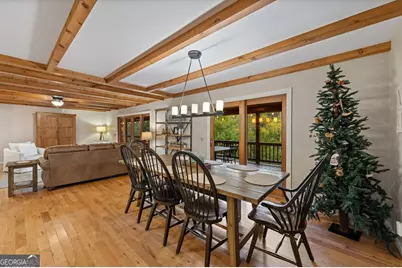 210 White Pine Acres Drive, Blue Ridge, GA 30513 - Photo 18