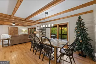 210 White Pine Acres Dr, Blue Ridge, GA 30513 - Photo 18