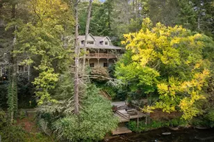 210 White Pine Acres Dr, Blue Ridge, GA 30513 - Photo 58