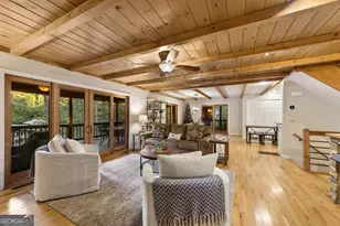 210 White Pine Acres Dr, Blue Ridge, GA 30513 - Photo 46