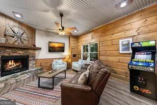 210 White Pine Acres Dr, Blue Ridge, GA 30513 - Photo 70