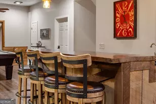 210 White Pine Acres Dr, Blue Ridge, GA 30513 - Photo 74