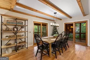 210 White Pine Acres Dr, Blue Ridge, GA 30513 - Photo 28