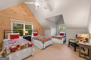 210 White Pine Acres Dr, Blue Ridge, GA 30513 - Photo 56