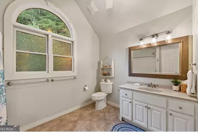 210 White Pine Acres Drive, Blue Ridge, GA 30513 - Photo 52