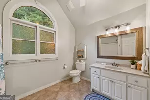 210 White Pine Acres Dr, Blue Ridge, GA 30513 - Photo 52