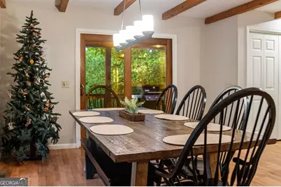 210 White Pine Acres Drive, Blue Ridge, GA 30513 - Photo 12