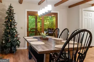 210 White Pine Acres Dr, Blue Ridge, GA 30513 - Photo 12