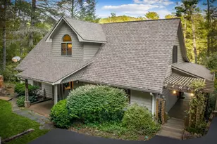 210 White Pine Acres Dr, Blue Ridge, GA 30513 - Photo 60