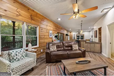 210 White Pine Acres Drive, Blue Ridge, GA 30513 - Photo 72