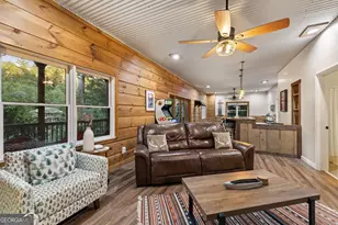 210 White Pine Acres Dr, Blue Ridge, GA 30513 - Photo 72