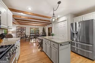 210 White Pine Acres Dr, Blue Ridge, GA 30513 - Photo 16