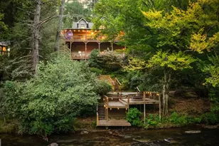 210 White Pine Acres Dr, Blue Ridge, GA 30513 - Photo 84