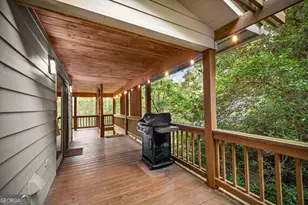 210 White Pine Acres Dr, Blue Ridge, GA 30513 - Photo 86