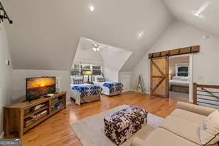 210 White Pine Acres Dr, Blue Ridge, GA 30513 - Photo 50