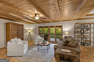 210 White Pine Acres Dr, Blue Ridge, GA 30513 - Photo 10