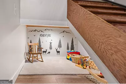 210 White Pine Acres Drive, Blue Ridge, GA 30513 - Photo 66