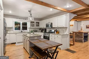 210 White Pine Acres Dr, Blue Ridge, GA 30513 - Photo 48