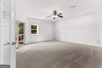 1131 Fleur De Lac Lane, Greensboro, GA 30642 - Photo 34