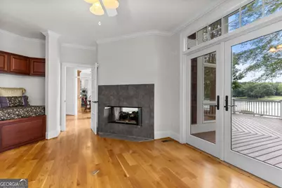 1131 Fleur De Lac Lane, Greensboro, GA 30642 - Photo 22