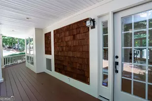 1131 Fleur De Lac Ln, Greensboro, GA 30642 - Photo 8