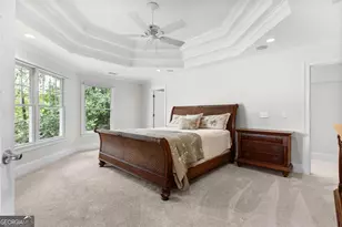 1131 Fleur De Lac Ln, Greensboro, GA 30642 - Photo 26