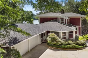 1131 Fleur De Lac Ln, Greensboro, GA 30642 - Photo 2