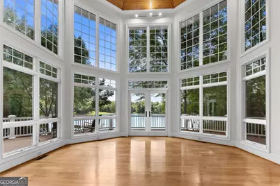 1131 Fleur De Lac Lane, Greensboro, GA 30642 - Photo 10