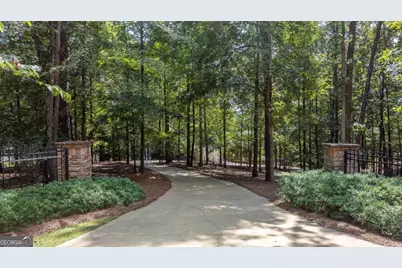 1131 Fleur De Lac Lane, Greensboro, GA 30642 - Photo 4