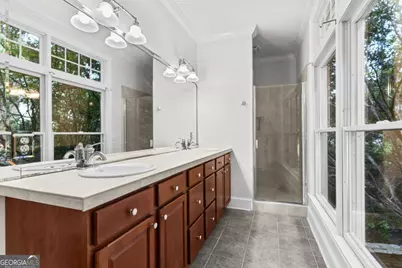 1131 Fleur De Lac Lane, Greensboro, GA 30642 - Photo 24