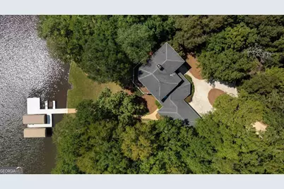 1131 Fleur De Lac Lane, Greensboro, GA 30642 - Photo 44