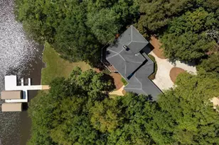 1131 Fleur De Lac Ln, Greensboro, GA 30642 - Photo 44