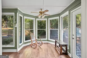 103 Scotdale Ct, Statesboro, GA 30461 - Photo 14