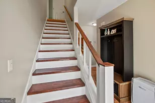 103 Scotdale Ct, Statesboro, GA 30461 - Photo 8