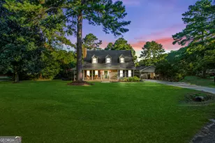 103 Scotdale Ct, Statesboro, GA 30461 - Photo 2