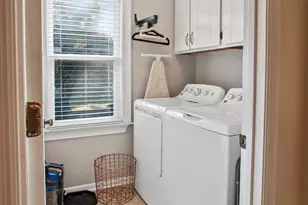 103 Scotdale Ct, Statesboro, GA 30461 - Photo 22